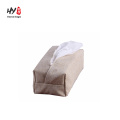 factory price tissue holder for toilet